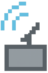 Absorber