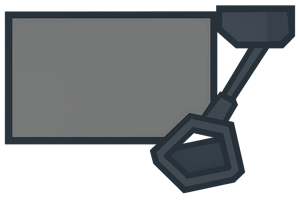 Interceptor