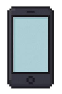Rotate Device