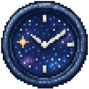 Time Crunch
